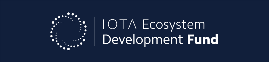 Ecosystem Development Fund